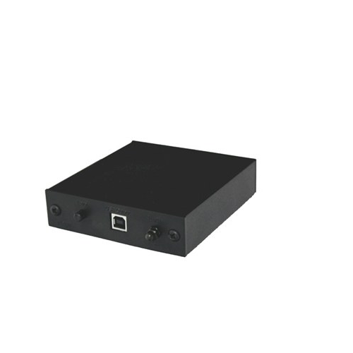 קדם מגבר Rega Fono Mini A2D