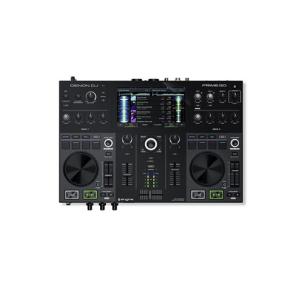 ⁦Prime Go Denon דנון⁩ – תמונה ⁦1⁩