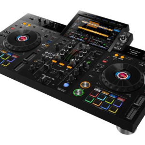 ⁦קונטרולר Pioneer XDJ-RX3 פיוניר Player זמין במלאי מידי⁩ – תמונה ⁦2⁩