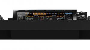 ⁦קונטרולר Pioneer XDJ-RX3 פיוניר Player זמין במלאי מידי⁩ – תמונה ⁦3⁩