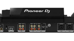 ⁦קונטרולר Pioneer XDJ-RX3 פיוניר Player זמין במלאי מידי⁩ – תמונה ⁦4⁩