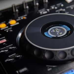 ⁦קונטרולר Pioneer XDJ-RX3 פיוניר Player זמין במלאי מידי⁩ – תמונה ⁦8⁩