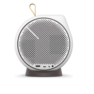 ⁦מקרן BenQ GV30 בנקיו⁩ – תמונה ⁦1⁩