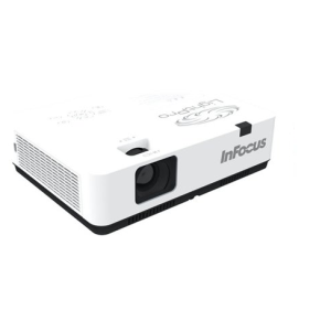 ⁦מקרן Infocus IN1014⁩ – תמונה ⁦1⁩