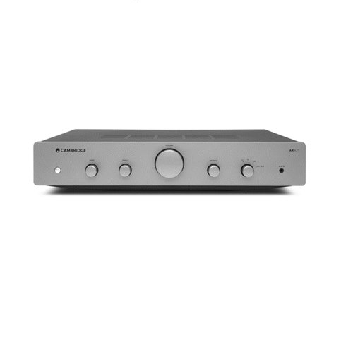 רסיבר Cambridge Audio AXA25