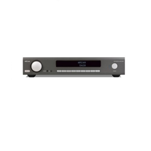 ⁦רסיבר Arcam SA10⁩ – תמונה ⁦1⁩