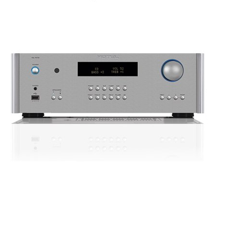 רסיבר Rotel Rotel RA-1572