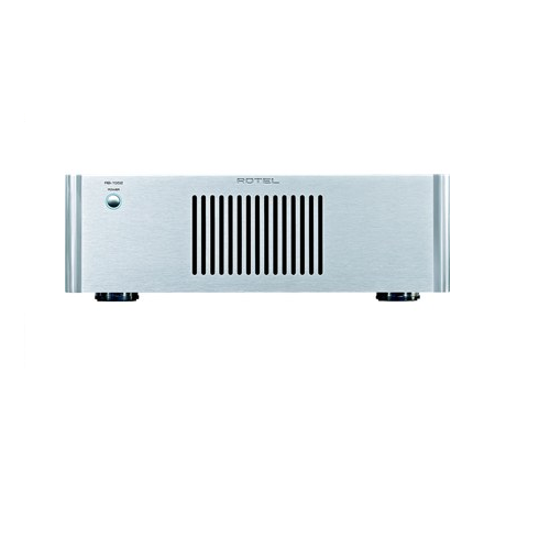 רסיבר Rotel RB1552