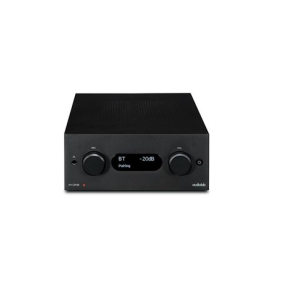 ⁦רסיבר AudioLab M-ONE⁩ – תמונה ⁦1⁩