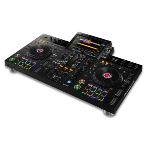 קונטרולר Pioneer XDJ-RX3 פיוניר Player זמין במלאי מידי