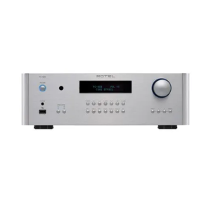 ⁦רסיבר Rotel RA-1572MKII⁩ – תמונה ⁦1⁩