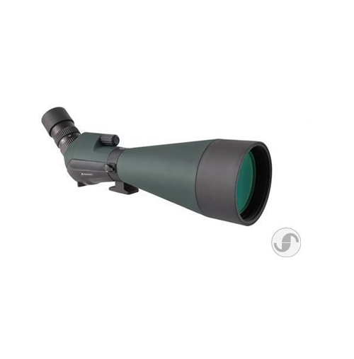 טלסקופ Bresser 24-72X100