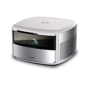 ⁦מקרן Philips Screeneo S6 SCN650 פיליפס⁩ – תמונה ⁦1⁩