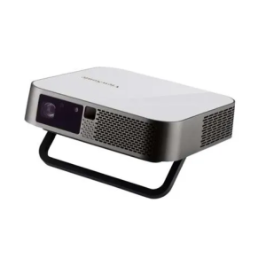 ⁦מקרן ViewSonic M2E⁩ – תמונה ⁦1⁩