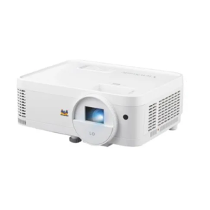 ⁦מקרן ViewSonic LS500WH⁩ – תמונה ⁦1⁩