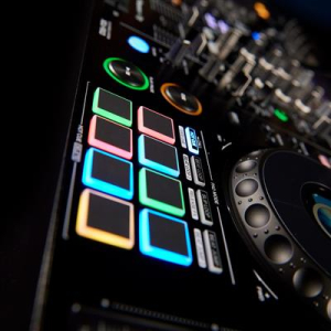 ⁦קונטרולר Pioneer XDJ-RX3 פיוניר Player זמין במלאי מידי⁩ – תמונה ⁦6⁩
