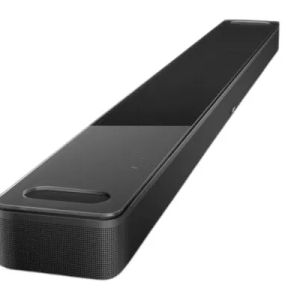⁦Bose Smart Soundbar 600⁩ – תמונה ⁦1⁩