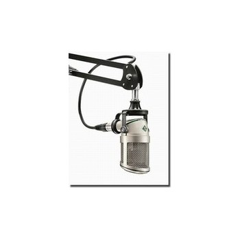 מיקרופון דינמי neumann BCM705