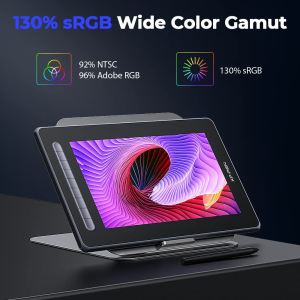 ⁦XP-Pen Artist 13.3 Pro 2nd Gen⁩ – תמונה ⁦5⁩