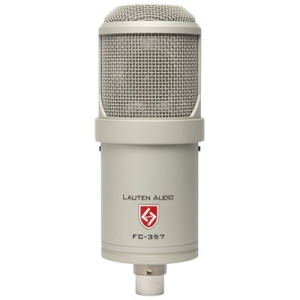 ⁦FC-357 Lauten Audio⁩ – תמונה ⁦1⁩
