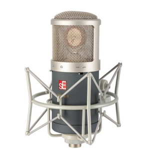 ⁦Gemini II SE Electronics⁩ – תמונה ⁦1⁩