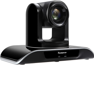 ⁦Tenveo 20X-SDI Optical Zoom Conference Room Camera Full HD 1080p HDMI HD-SDI PTZ⁩ – תמונה ⁦1⁩