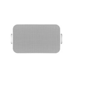 ⁦Outdoor Sonos⁩ – תמונה ⁦1⁩