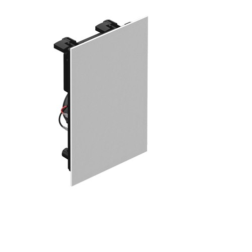 In Wall Sonos
