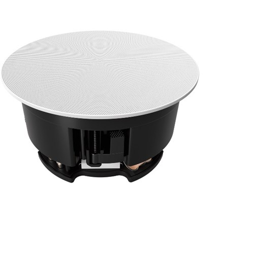 In-Ceiling Sonos