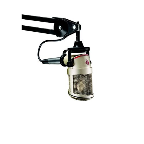 BCM104 neumann