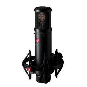 ⁦sE2300 SE Electronics⁩ – תמונה ⁦1⁩