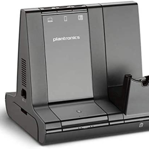 ⁦Plantronics Poly - SAVI W8220⁩ – תמונה ⁦3⁩