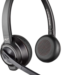 ⁦Plantronics Poly - SAVI W8220⁩ – תמונה ⁦2⁩