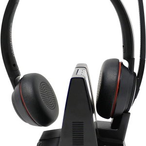 ⁦Plantronics Poly - SAVI W8220⁩ – תמונה ⁦4⁩