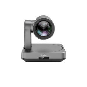 ⁦מצלמת רשת Yealink UVC84⁩ – תמונה ⁦1⁩