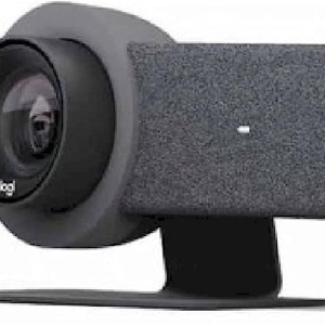 ⁦מערכת VC לחדרי ישיבות LOGITECH RALLY BAR⁩ – תמונה ⁦4⁩