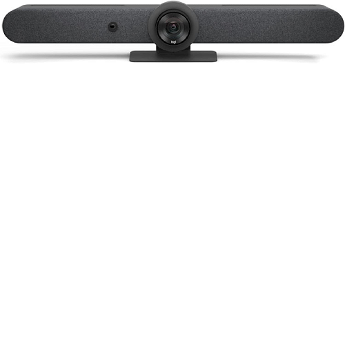 מערכת VC לחדרי ישיבות LOGITECH RALLY BAR