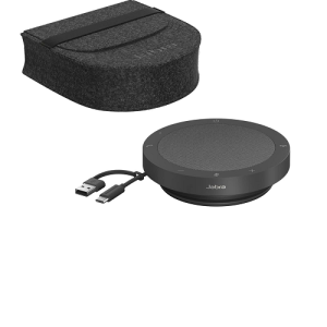 ⁦Jabra Speak2 75⁩ – תמונה ⁦1⁩