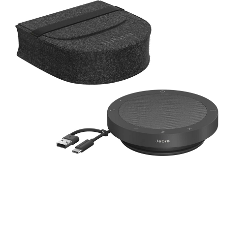 Jabra Speak2 75