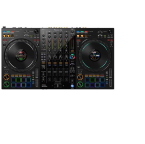 DDJ-FLX10 Pioneer פיוניר player