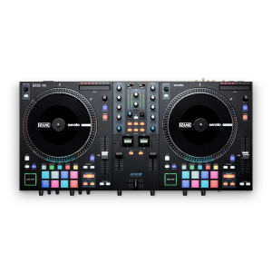 ⁦DDJ-FLX10 Pioneer פיוניר player⁩ – תמונה ⁦7⁩
