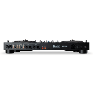 ⁦DDJ-FLX10 Pioneer פיוניר player⁩ – תמונה ⁦6⁩