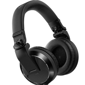 ⁦אוזניות ‏חוטיות Pioneer HDJ-X7 פיוניר⁩ – תמונה ⁦1⁩