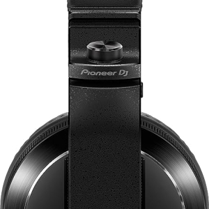 ⁦אוזניות ‏חוטיות Pioneer HDJ-X7 פיוניר⁩ – תמונה ⁦3⁩