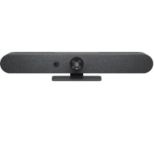 ⁦Logitech Tap⁩ – תמונה ⁦1⁩