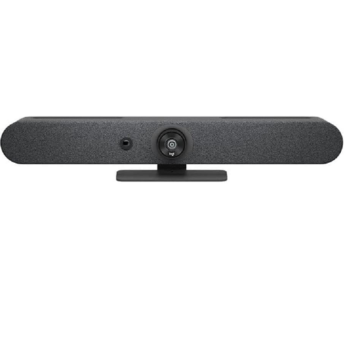 Logitech Tap Camera