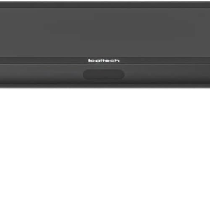 ⁦Logitech Tap⁩ – תמונה ⁦2⁩