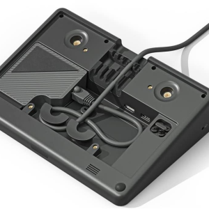 ⁦Logitech Tap⁩ – תמונה ⁦3⁩