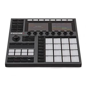 ⁦Maschine+ NATIVE INSTRUMENTS⁩ – תמונה ⁦2⁩