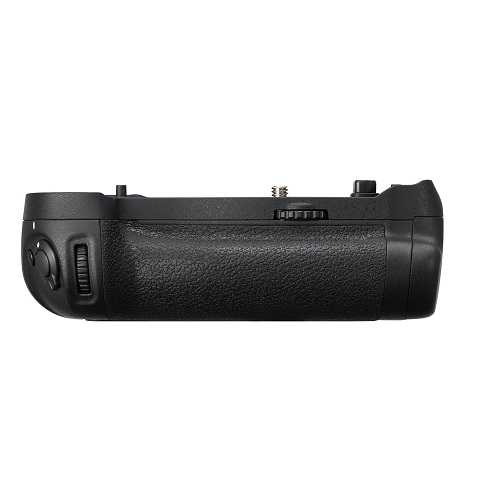גריפ למצלמה Nikon MB-D18 ניקון